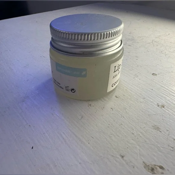 COSRX Lip Plump - Picture 10 of 11